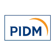 PIDM