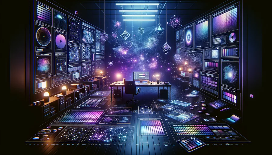 Canva AI Course