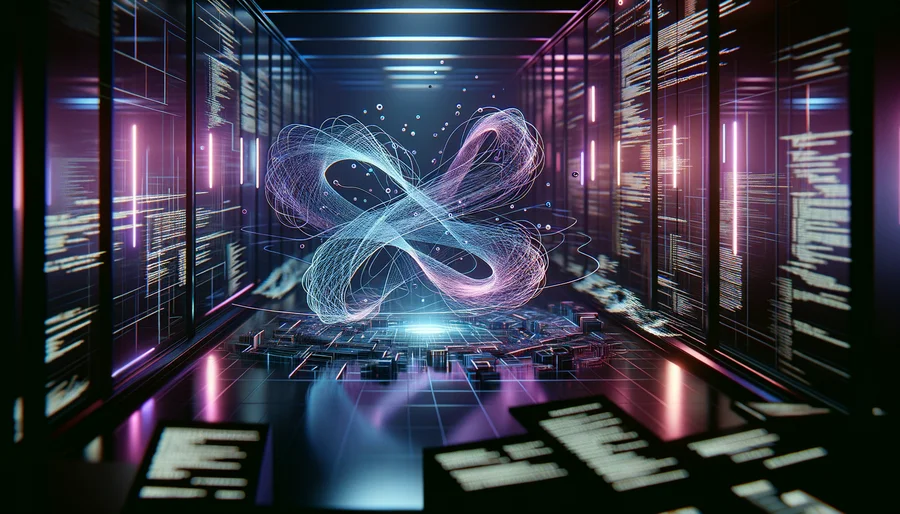 Beginner vibe coding course to build applications with AI