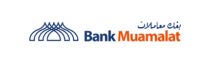 Bank Muamalat
