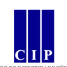CIP