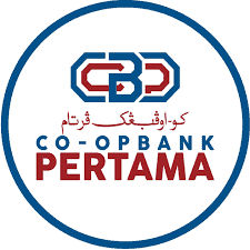 Co-Op Bank