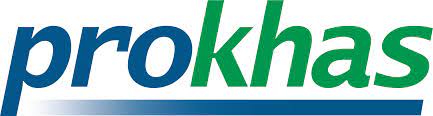Prokhas
