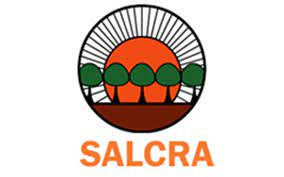 SALCRA