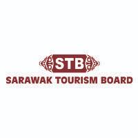 STB
