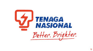 TNB