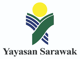 Yayasan Sarawak