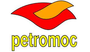 petromoc