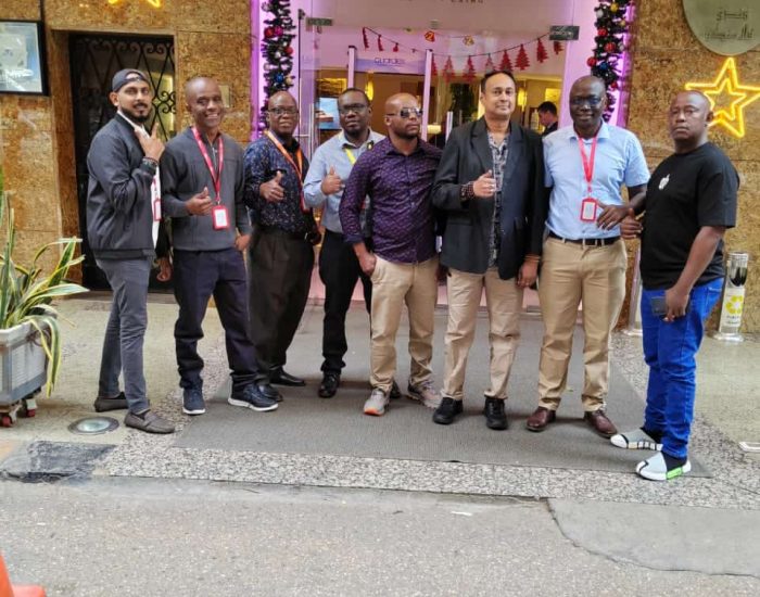 WhatsApp Image 2025-06-30 at 9.20.11 PM